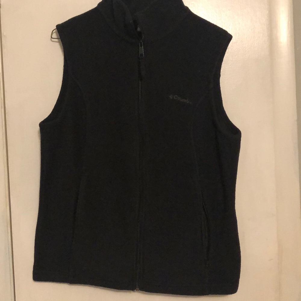 Vest - image 1